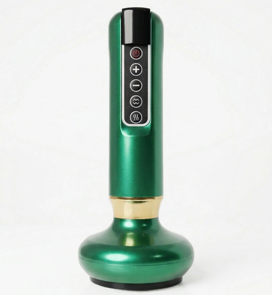INP-12 Massager